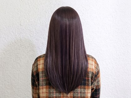 アフロディーテギンザ 日本橋人形町店(APHRODITE GINZA)の写真