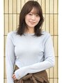 パークレーン アイス イヴェン(park lane ICI yeven)&nbsp;akane ito