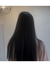 ドレープ(DRAPE)