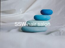 エスエスダブリュー(SSW)