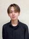 アールイー(Re:)の写真/再現性抜群！韓国風レイヤーカットのスペシャリスト【taiki】。髪質改善×ブリーチ/ダブルカラーも大好評◎