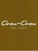 hair salon Chou-Chou 【シュシュ】