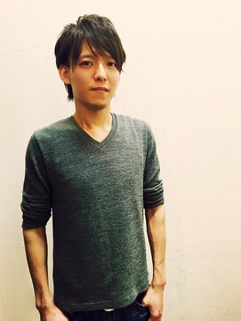 ハウズコレクション イオンタウン店(hu's collection) さわやか☆２ブロック