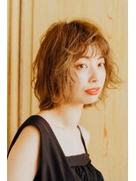 シーア 中野新橋店(Sia)&nbsp;【2021年新作スタイル】Sia中野新橋店