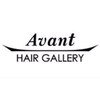 ヘアーギャラリー アヴァン(HAIR GALLERY)のお店ロゴ