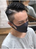 パートスタイル