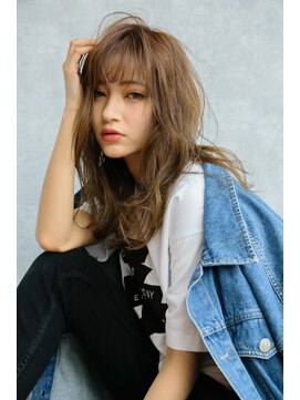 アストランティア 栄店(ASTRANTIA) 名古屋・栄の五つ星サロン☆【ASTRANTIA】