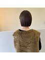 ヒント(hint) @hint_hair