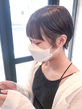 ヴェシ(vesi) guest snap 【吹上・御器所・川名】