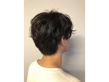 ロカ 清澄白河(LOCA)