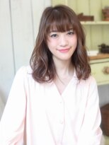 アンシェリ バイ フラミューム 戸塚店(Ancheri by flammeum)&nbsp;【戸塚】【踊場】【東戸塚】