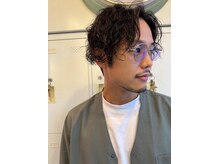 ヘアーエポック(hair epoque)