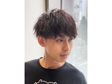 レイフィールド 岡崎六名店