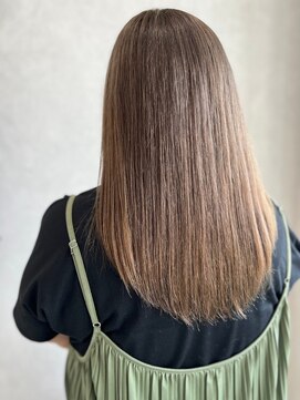 ケース 大垣(case) 【新作スタイル】case【大垣】