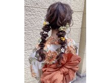 アトリエココ(Atelier coco.)