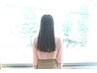 カラーのダメージ軽減☆ ケアクリーム/Rカラー￥550／初回の方は別料金
