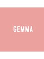 ジェマ(Gemma) Gemma 