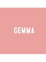 ジェマ(Gemma)&nbsp;Gemma 
