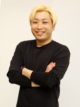 アイズクオリティーオブライフ(i S quality of life) 石田 力