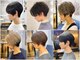 マノ 千歳烏山(MaNO)の写真