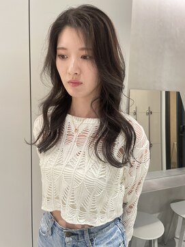 ソル 栄矢場町(SOL) グレージュ