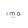 イマ 名駅店(ima)のお店ロゴ