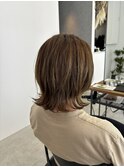 20代30代40代50代◎大人かわいいくびれレイヤー