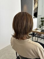 テラス トヨタ(Telasu Toyota)&nbsp;20代30代40代50代◎大人かわいいくびれレイヤー