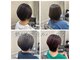アキコ(AKIko)の写真