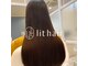 リットヘアー 本山店(lit hair)の写真