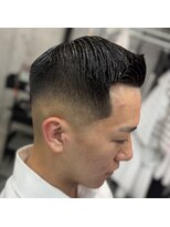 ダムディートウキョウ 錦糸町店(DAMDEE TOKYO)&nbsp;フェザーアップ