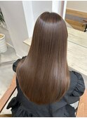 ULTOWA treatment