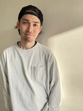 ルーム 四日市店(room)&nbsp;ken 