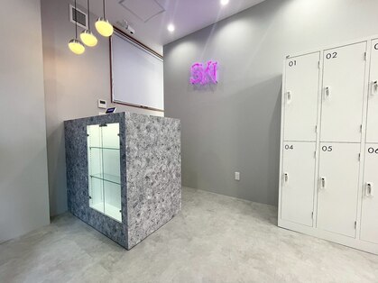 ソヨン 船橋店(SOYON)の写真