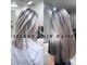 セレーネヘアーレイズ 梅田店(Selene hair Raise)の写真