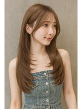 ゼニス 千葉(ZENITH)