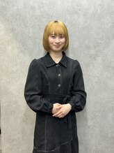 プロデュース 相模原相武台前店(Produce) 外崎 美柚