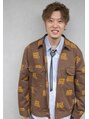 アッシュ 高幡不動店(Ash)&nbsp;山崎 悠次
