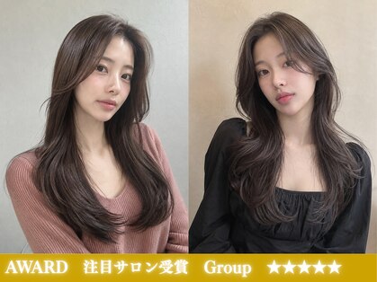 ヒューネスト(Hue Nest)の写真