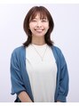 バランスエピ(BALANCE epi) 神谷 美加