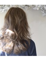 ケイカ(Keica)&nbsp;キレイなアッシュ