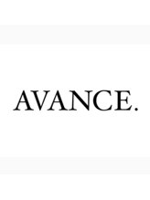 アヴァンス 広島本通店(AVANCE.)&nbsp;AVANCE 広島本通店