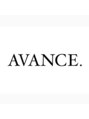 アヴァンス 広島本通店(AVANCE.) AVANCE 広島本通店