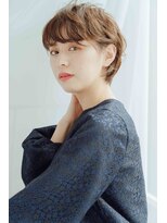 & 高円寺店&nbsp;【2020年新作スタイル】&高円寺店