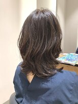 トキオ(TOKIO 2021)&nbsp;TOKIO　中韓風くびれレイヤー