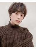 エアリー くびれショート「横浜」「綱島」