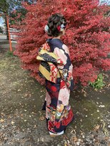 メイニー(Mainy)&nbsp;令和ロマン