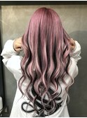プリマステラーシールエクステ