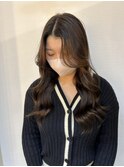 【'R by Momo】 &nbsp;&nbsp;
