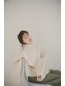 【方波見指名限定】ヘッドスパのみ　￥5500→￥3850